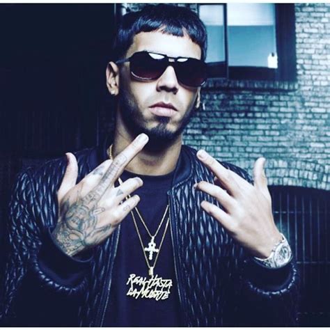 Yeezy Letra Anuel Aa Feat Ñengo Flow Lyrics Letrasboomcom