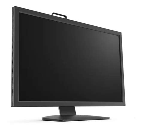 Monitor Gamer Benq Xl K Series Xl2411k Lcd 24 Negro 100v 240v En Venta