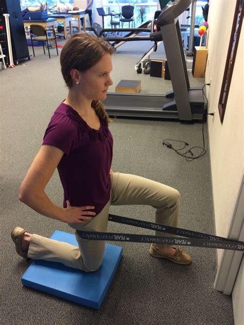 Sotw Hip Flexor And Mobilization Arizona Orthopedic Physical Therapy