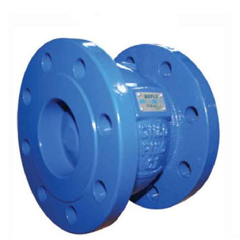 Spring Loaded Check Non Return Valves Johnson Valves