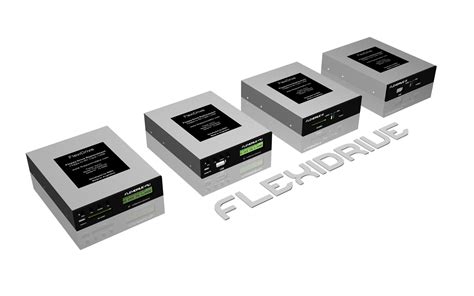 Floppy Emulator | FlexiDrive - Floppy Drive Update