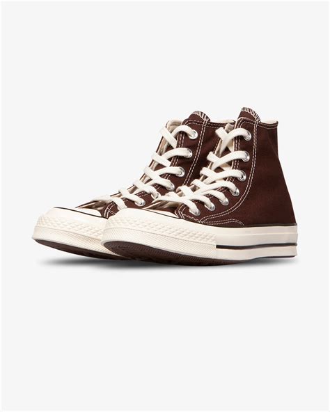 Converse Chuck 70 Hi Dark Root