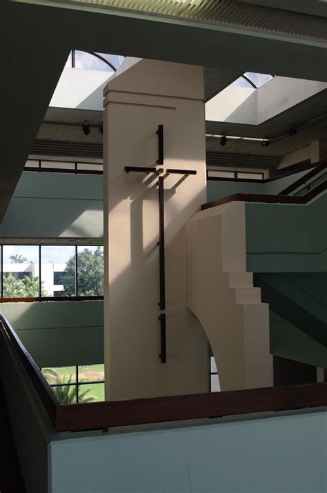 Gabriel Swaggart - I understand that life can bring some very difficult