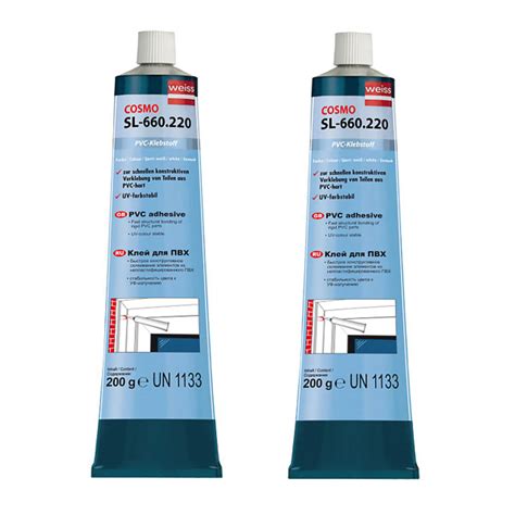 Жидкий пластик Cosmofen SL-660.210 400 мл0.400 кг, белый - купить по ...