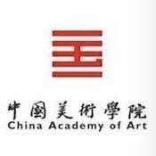 China Jiliang University CJLU - China Admissions