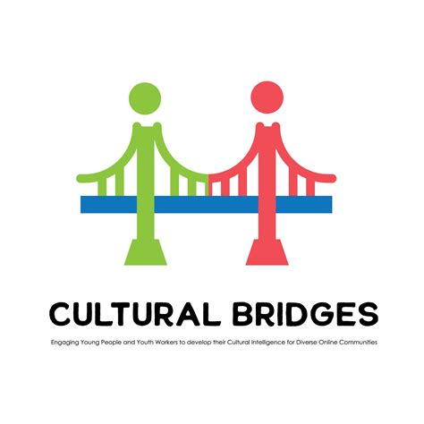 HOME - Cultural Bridges