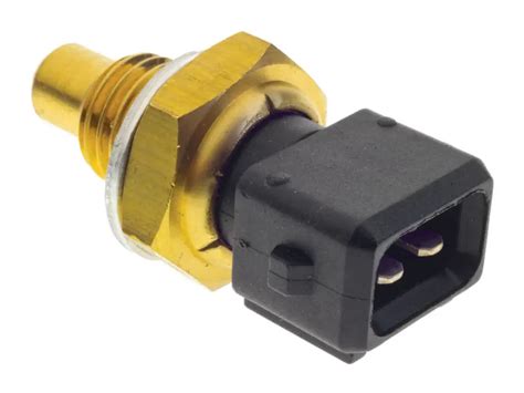 Premium Coolant Temperature Sensor Cts Inject A Carb