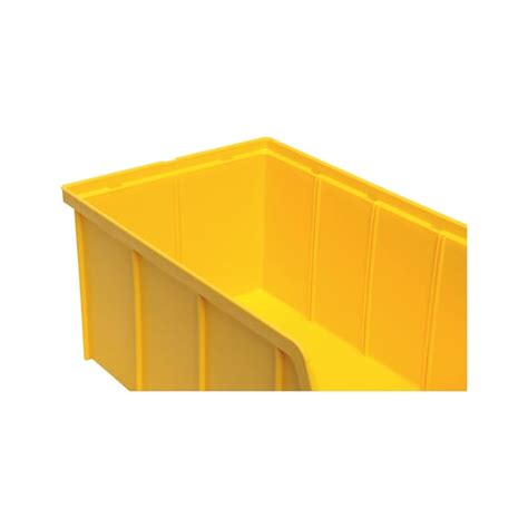 Buy Storage Box Online WÜrth