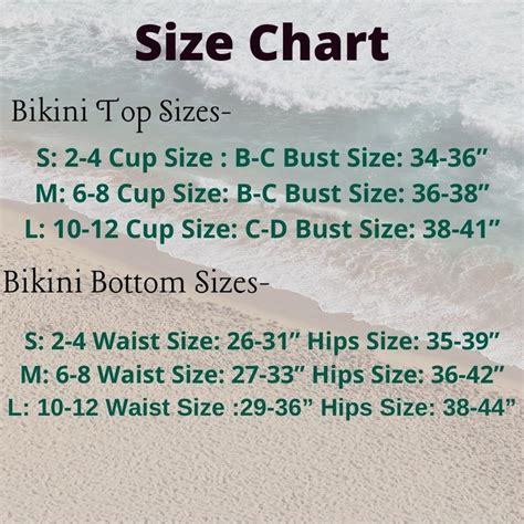 Women Sexy Brazilian Neon Bikini Thong Cheeky Bikini Bottom Sexy
