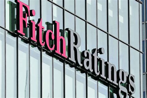 Eleva Fitch Ratings Calificaci N Positiva A Citibanamex Afore