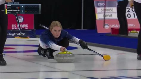 Giorgia Birkeland Wins The Womens Mass Start Long Track Speedskating