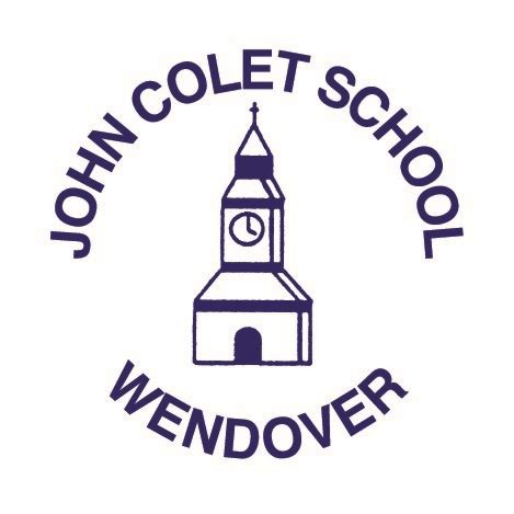 John Colet School, Wendover - Wendover News