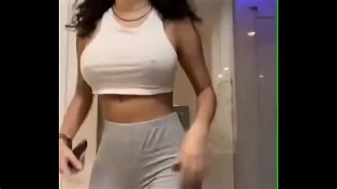 Malu Trevejo Desnuda Xxx Videos Free Porn Videos