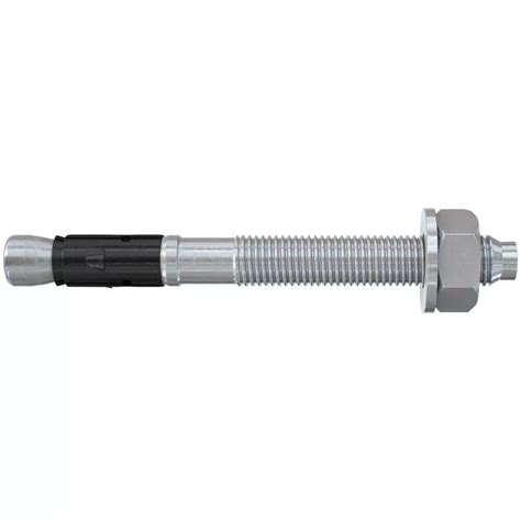 Fischer Fixing® Россия | Крепёжные системы | Официальный партнер - Контакты