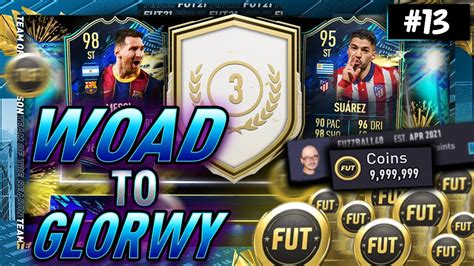 INSANE 84 X 20 ICON SWAPS PACK SO MANY TOTS PACKED FIFA 21 ROAD TO