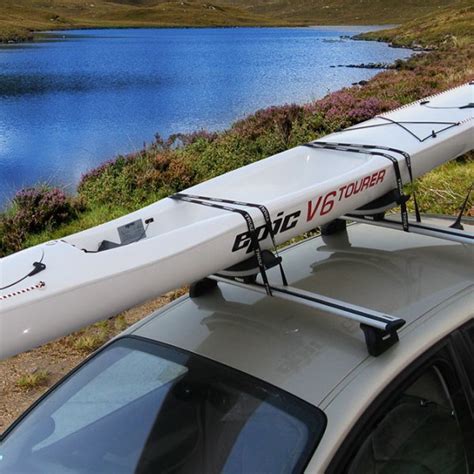 Thule™ Roof Racks Cargo Boxes Sport And Bike Carriers Carid