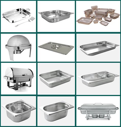 Horeca-Products