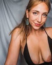 Amateur Blond Porn Pics PICTOA