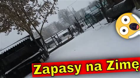 W Dliny Od Mateusza Abczy Skiego Mi Sa Zasypa O Farm