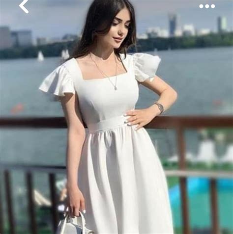 Монгол европ хувцас захиалга