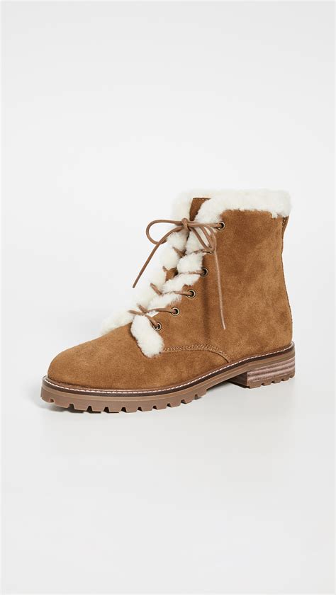 19 Ankle Boots That Will Help You Survive Winter | Who What Wear