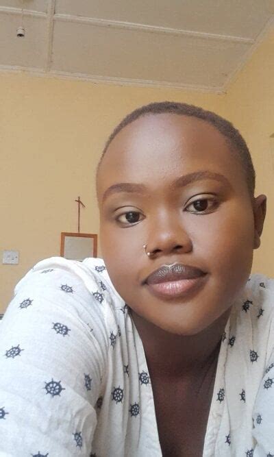 Naughty Sally Cam Model Free Live Sex Show Chat Stripchat