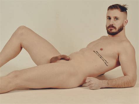 Lying About Rcooke Icloudcom Art Nude Modelling Image Image Id