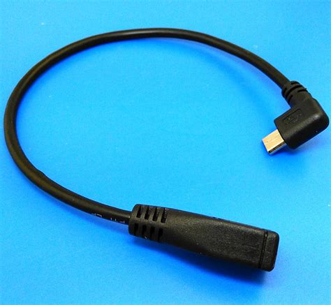 Micro Usb Shape Hot Sex Picture