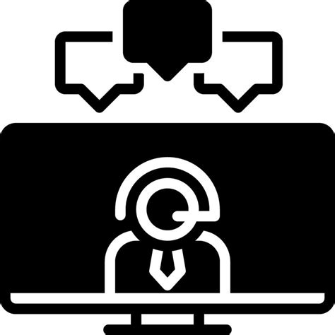 solid icon  interpreted  vector art  vecteezy