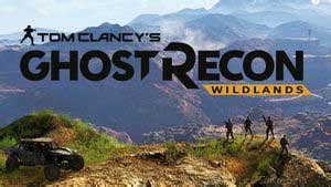 Full Load Montuyoc Walkthrough Tom Clancy S Ghost Recon Wildlands