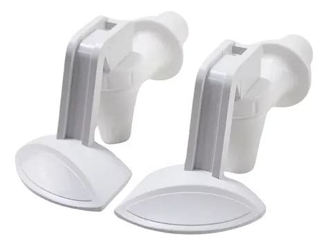 Kit Torneira Purificador Água Pa335 Pa355 Latina Original MercadoLivre
