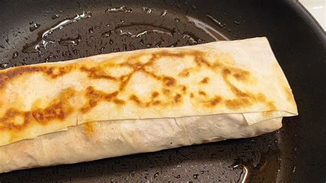 Домашняя шаурма с курицей| наш рецепт начинки |Простые рецепты #шаурма ...
