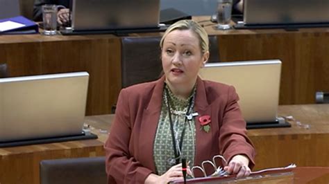 Bbc Parliament Senedd Cymru Welsh Parliament