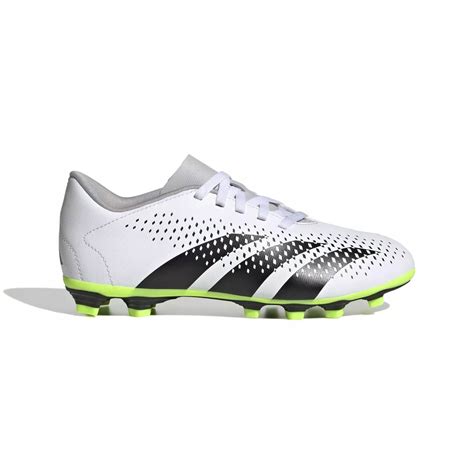 Buty Korki Adidas Predator Accuracy Fxg R Ie