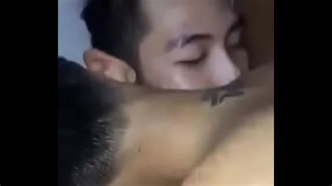 HOT Clip Sex Gay Việt Đẹp Trai TUOI69