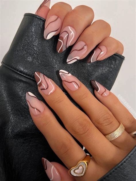 Pin On Nails