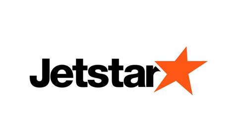 Jetstar Flights & Airfares | TravelOnline