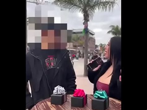 RETOS TERMINAN EN COGIDA XVIDEOS