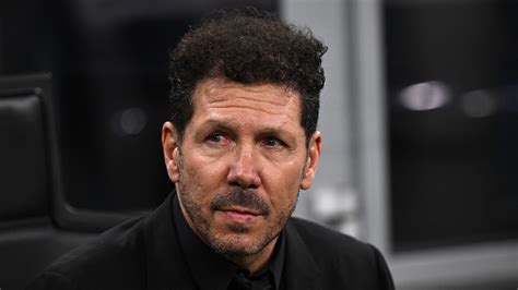 Conferenza Stampa Simeone Post Atletico Madrid Inter Le Parole Del