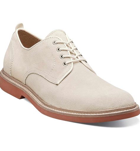 Florsheim Bucktown Buck Shoe Men Nordstrom Fashion Shoes Mens