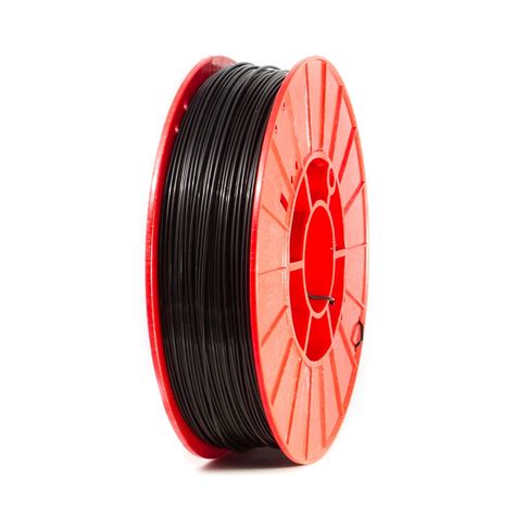 Nylon (Нейлон) від MonoFilament – 3Dprinter