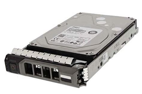 Dysk HDD TB SATA Gbps K N Cala Hot Plug Sklep Opinie Cena W Allegro