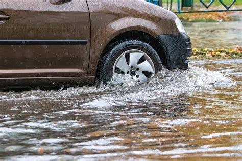 Alluvione Emilia Romagna Un Bonus Per Sostituire I Veicoli Distrutti