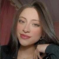 Fluffy Peit16 Alexandra Nude On Cam Free Live Webcam Show