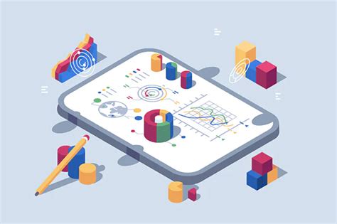 create infographics  diagrams   models