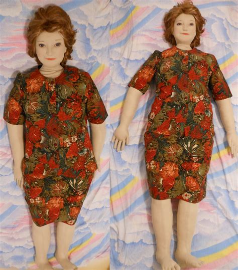 Life Size Adult Doll Custom Realistic Doll Large Waldorf Etsy