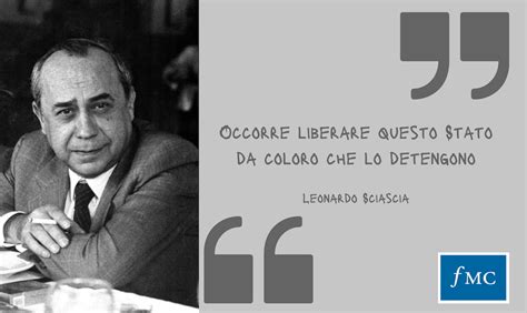 Gennaio Gennaio Cento Anni Dalla Nascita Di Leonardo