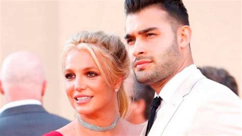 Britney Spears Anuncia Que Perdi A Su Beb