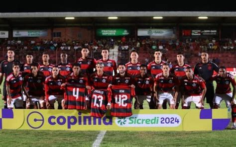 Flamengo X Cruzeiro Onde Assistir Ao Vivo Hor Rio E Prov Veis