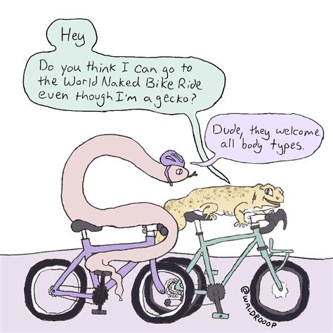 World Naked Bike Ride On Tumblr